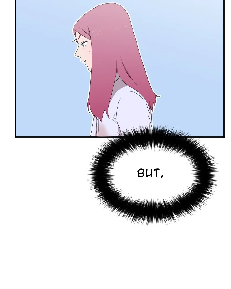 Version Day and Night Chapter 23 page 34 - 