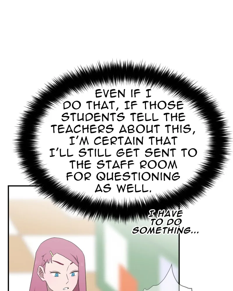 Version Day and Night Chapter 23 page 35 - 