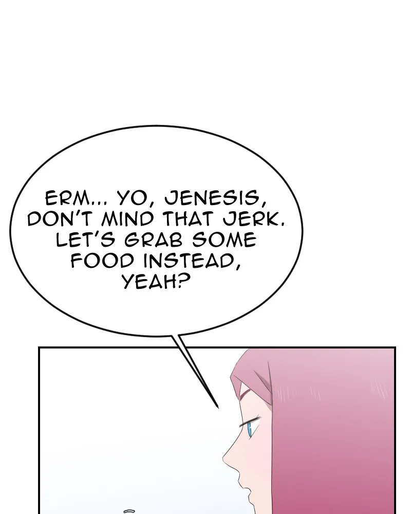Version Day and Night Chapter 23 page 37 - 