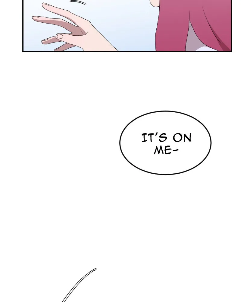 Version Day and Night Chapter 23 page 38 - 