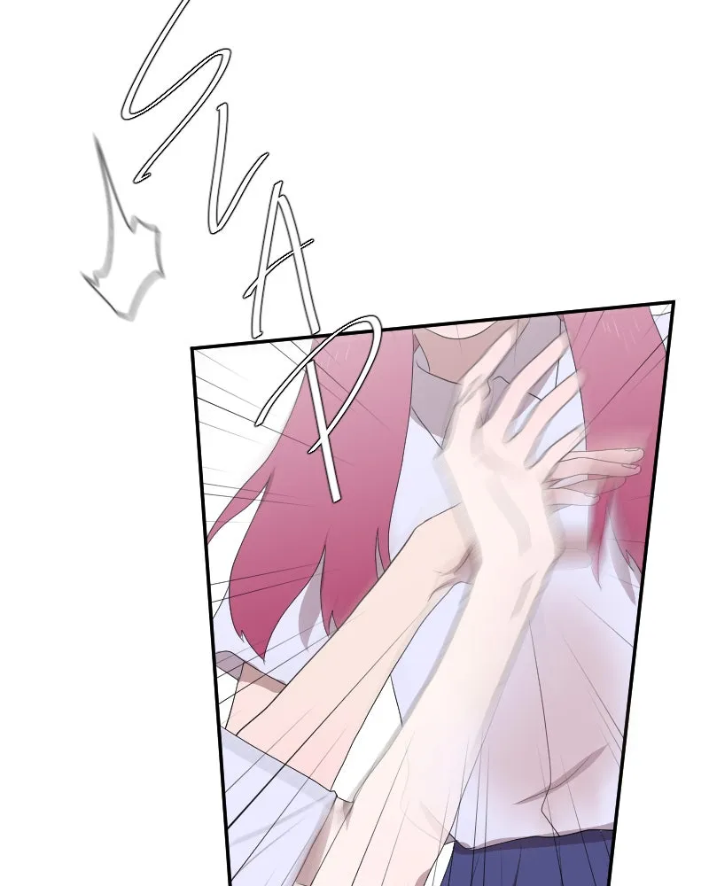 Version Day and Night Chapter 23 page 39 - 