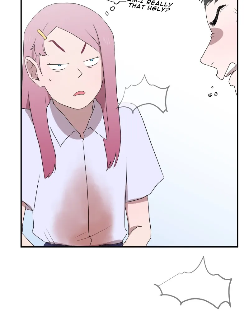 Version Day and Night Chapter 23 page 5 - 