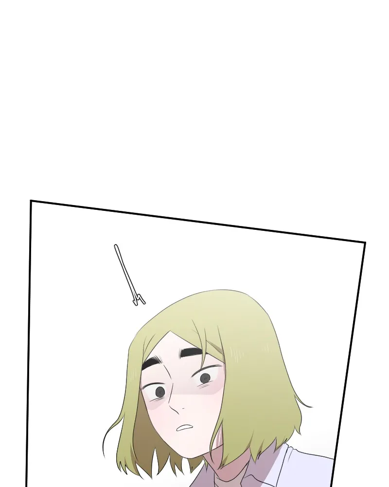 Version Day and Night Chapter 23 page 41 - 