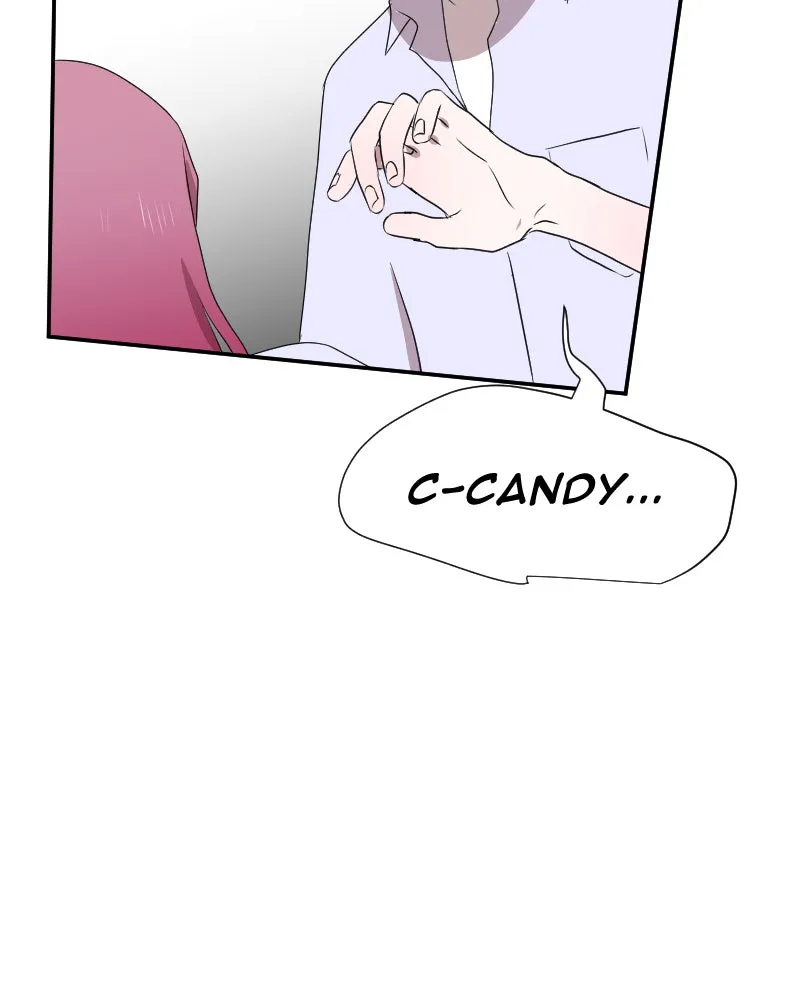 Version Day and Night Chapter 23 page 42 - 
