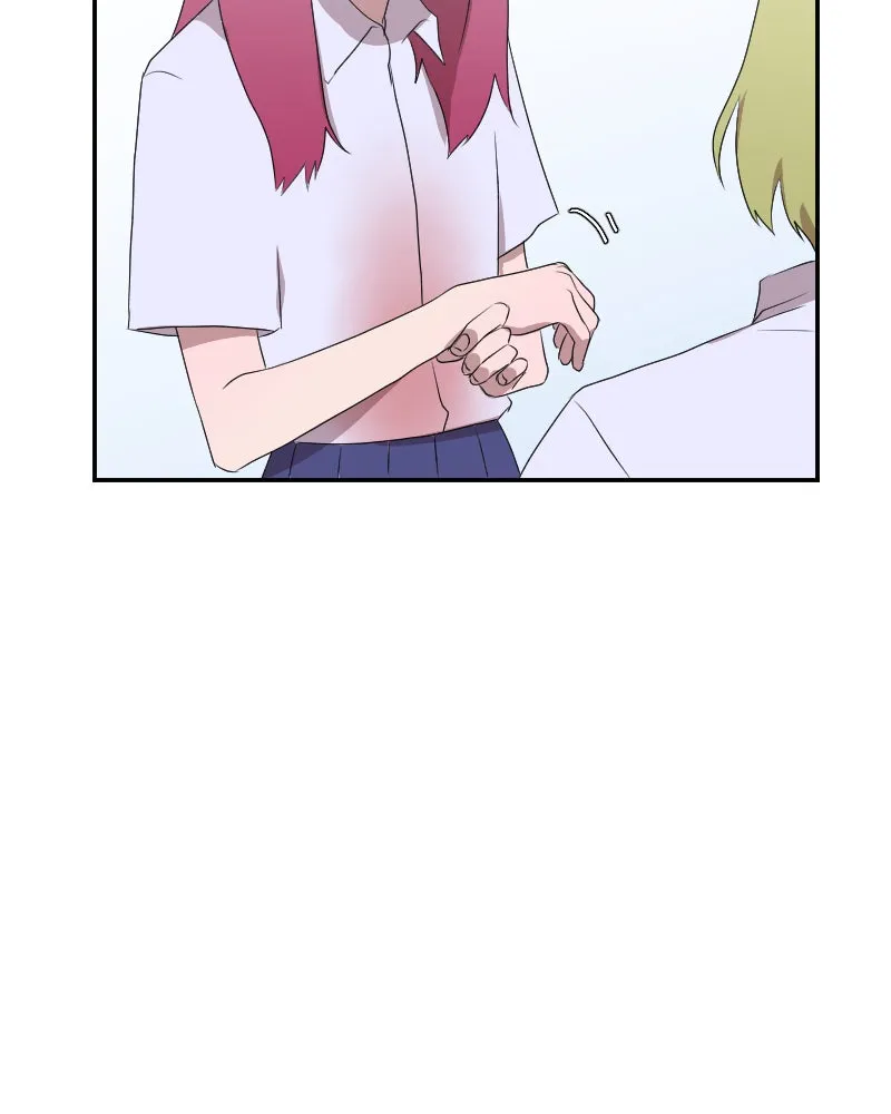 Version Day and Night Chapter 23 page 44 - 