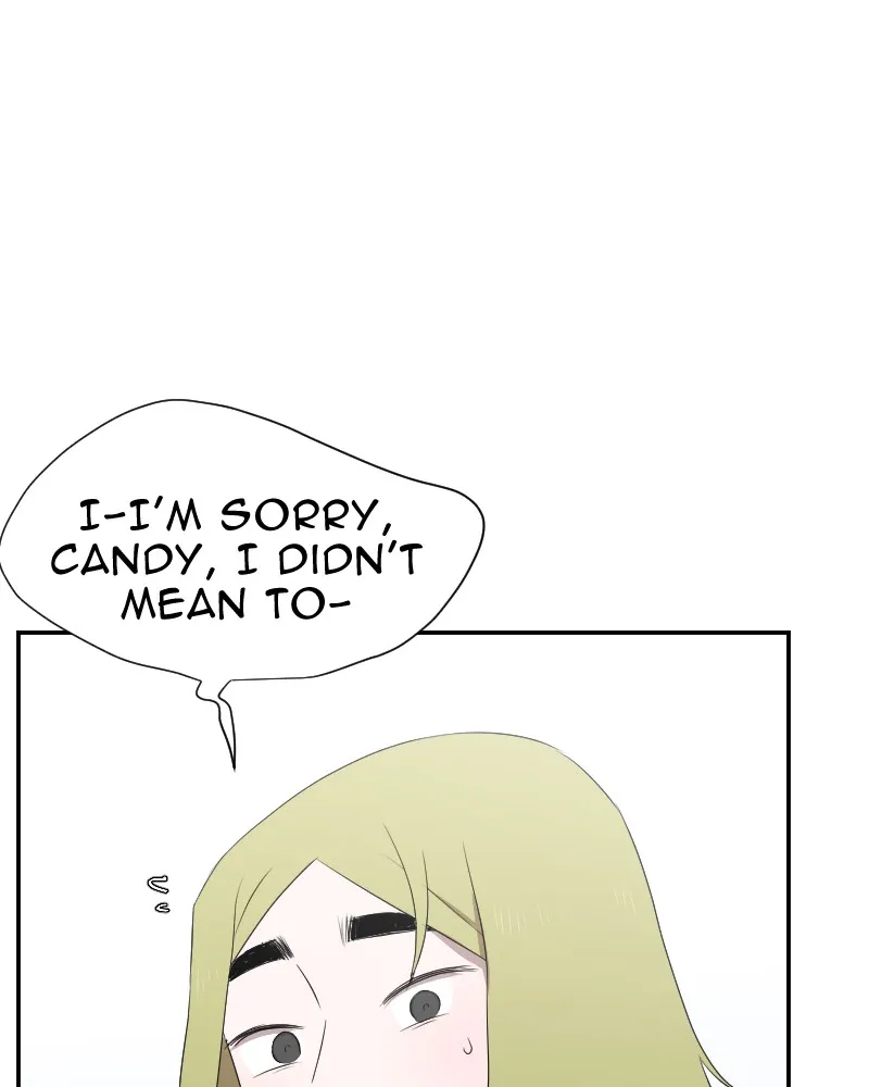 Version Day and Night Chapter 23 page 45 - 