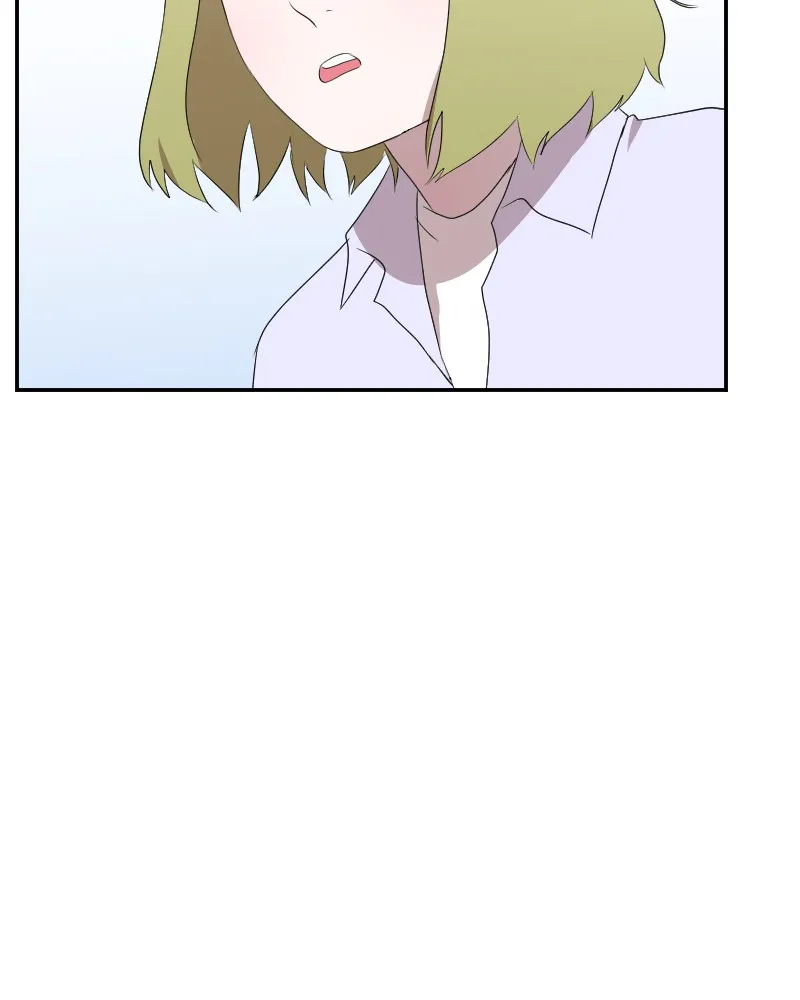 Version Day and Night Chapter 23 page 46 - 