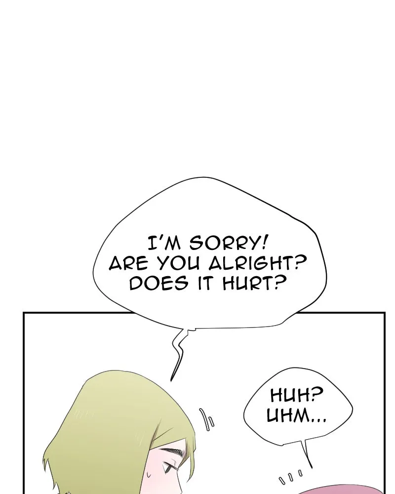 Version Day and Night Chapter 23 page 47 - 