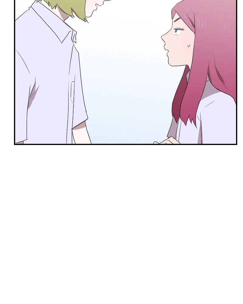 Version Day and Night Chapter 23 page 48 - 