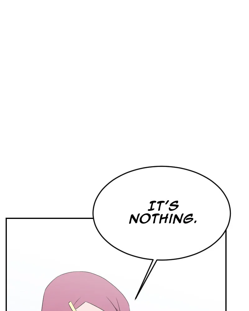 Version Day and Night Chapter 23 page 49 - 