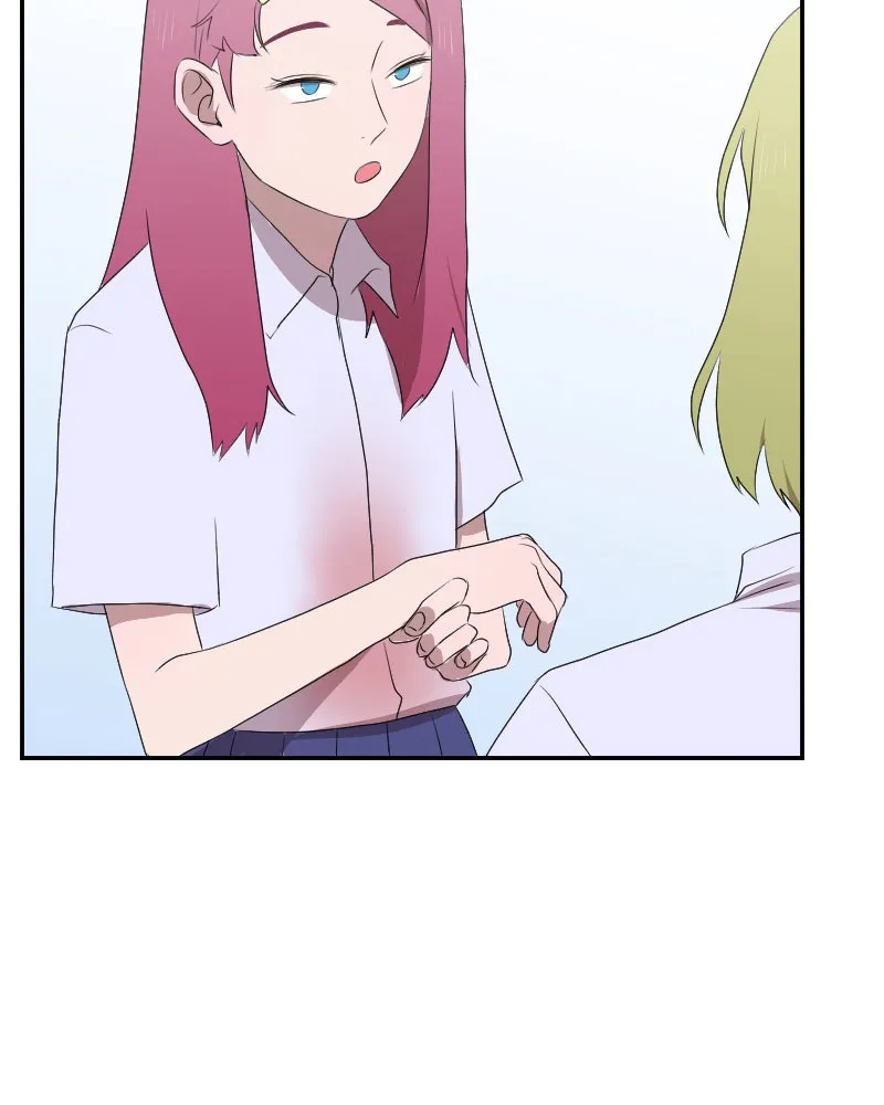 Version Day and Night Chapter 23 page 50 - 