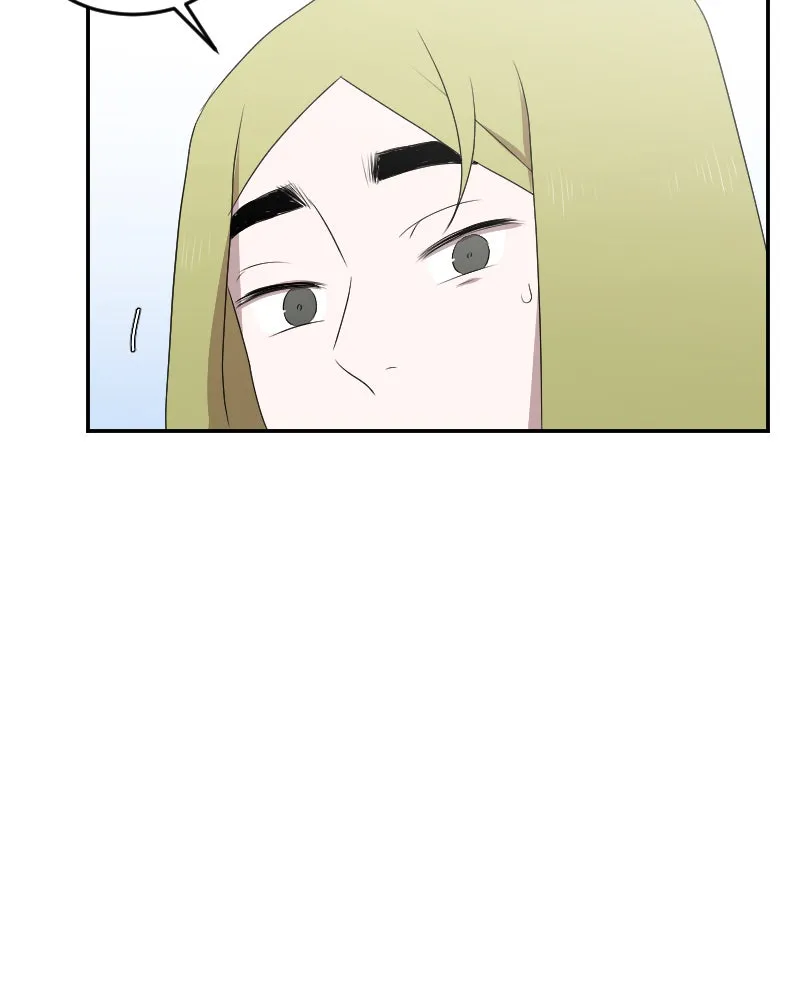 Version Day and Night Chapter 23 page 52 - 
