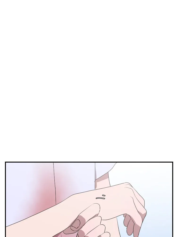 Version Day and Night Chapter 23 page 53 - 