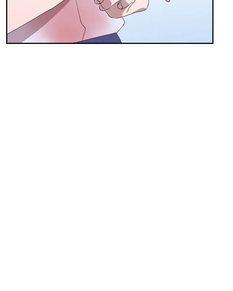 Version Day and Night Chapter 23 page 54 - 