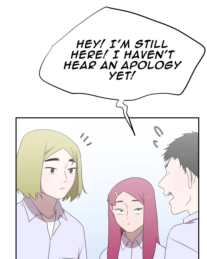 Version Day and Night Chapter 23 page 55 - 