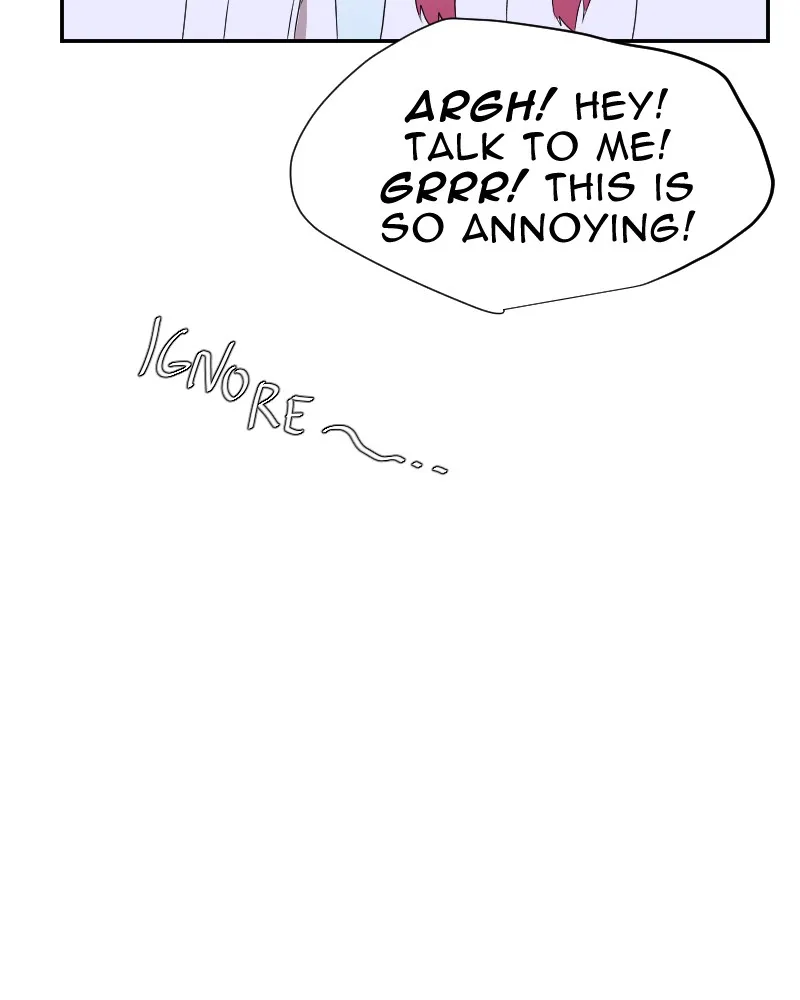 Version Day and Night Chapter 23 page 56 - 