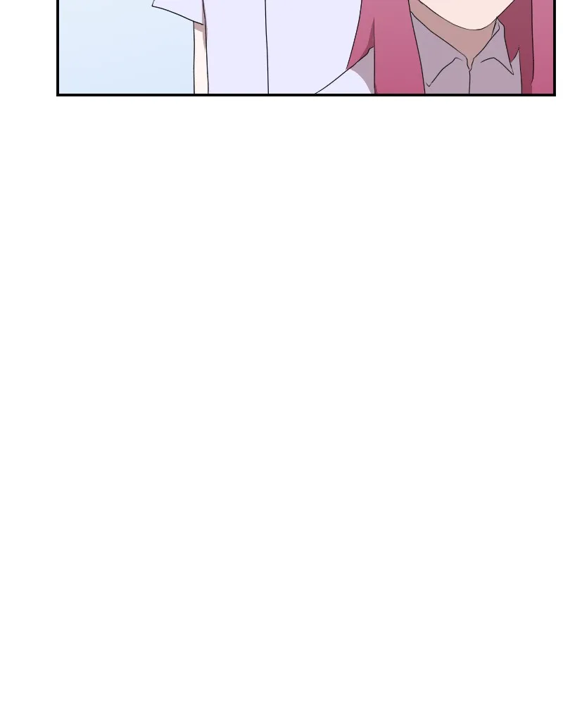 Version Day and Night Chapter 23 page 60 - 