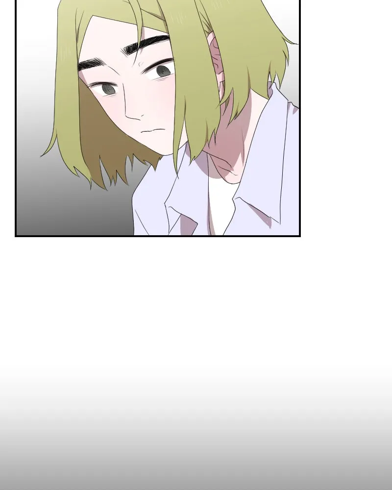 Version Day and Night Chapter 23 page 7 - 