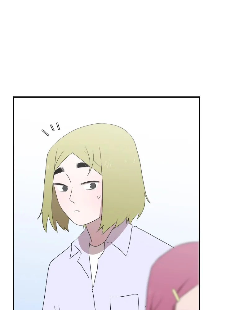 Version Day and Night Chapter 23 page 61 - 