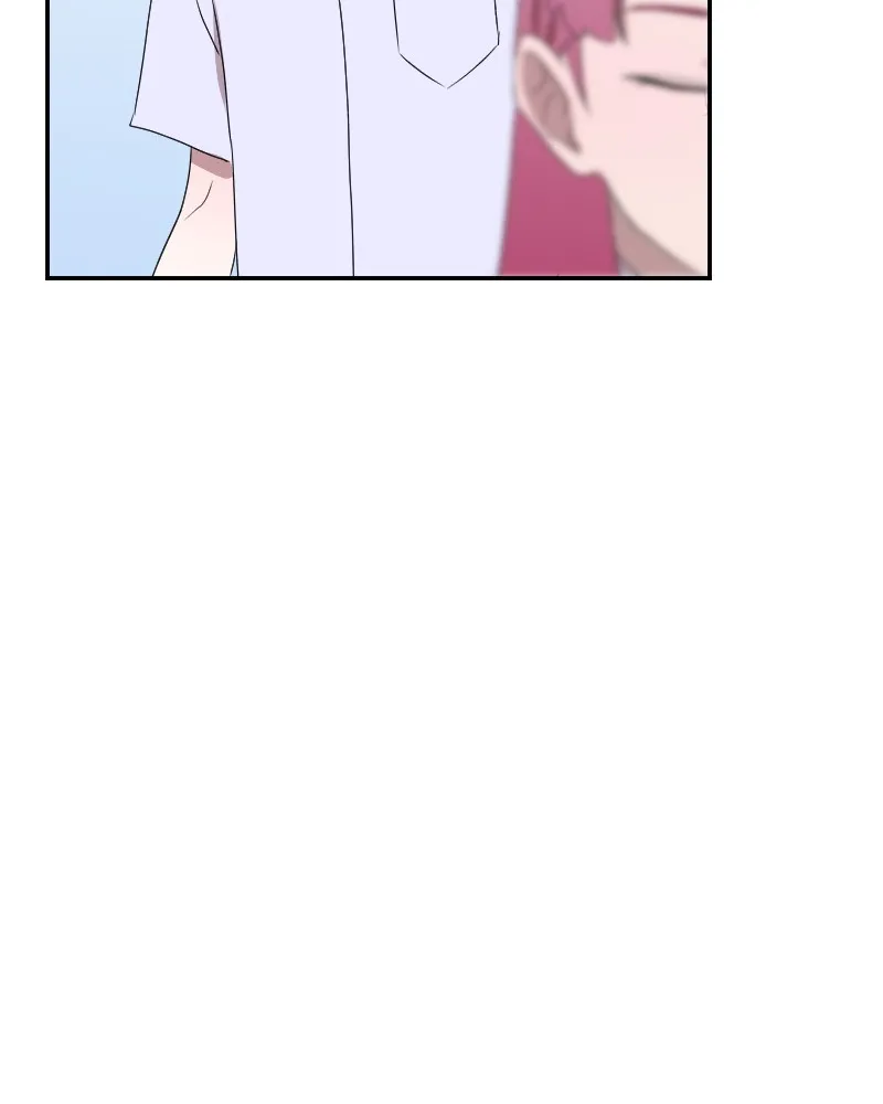 Version Day and Night Chapter 23 page 62 - 