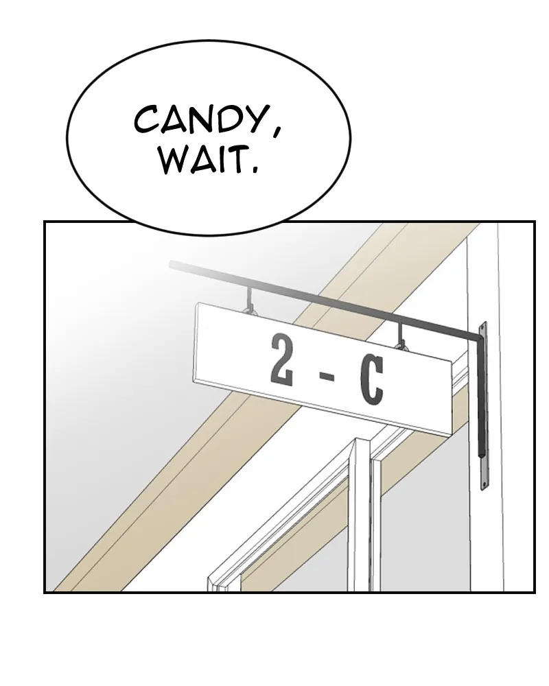 Version Day and Night Chapter 23 page 65 - 