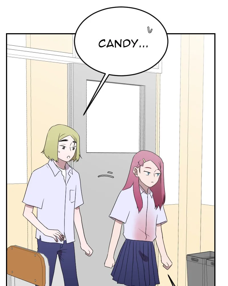 Version Day and Night Chapter 23 page 67 - 