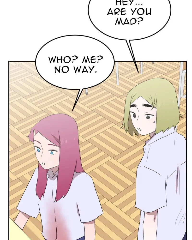 Version Day and Night Chapter 23 page 69 - 
