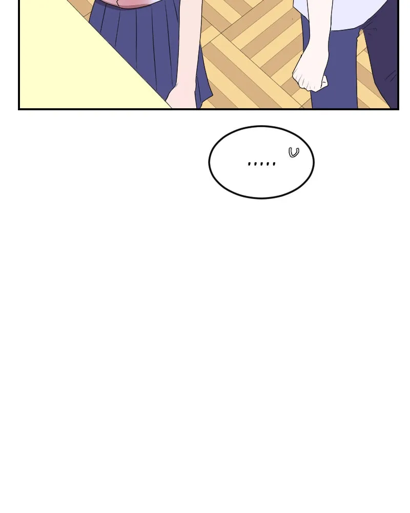 Version Day and Night Chapter 23 page 70 - 