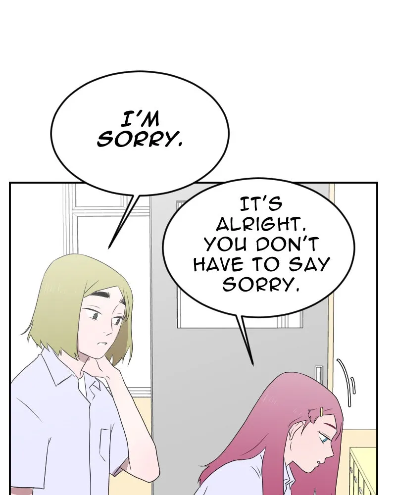 Version Day and Night Chapter 23 page 71 - 