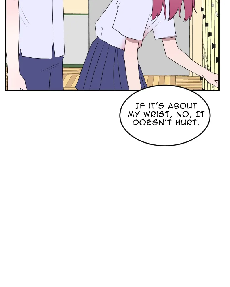 Version Day and Night Chapter 23 page 72 - 