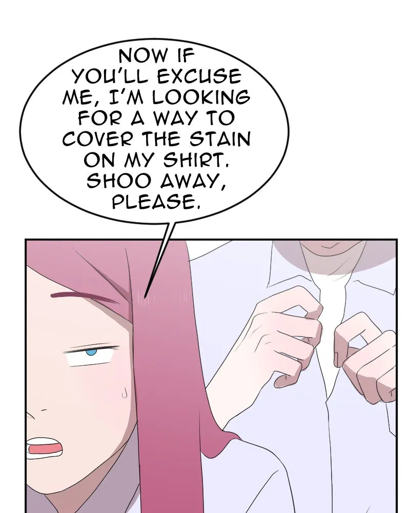 Version Day and Night Chapter 23 page 73 - 