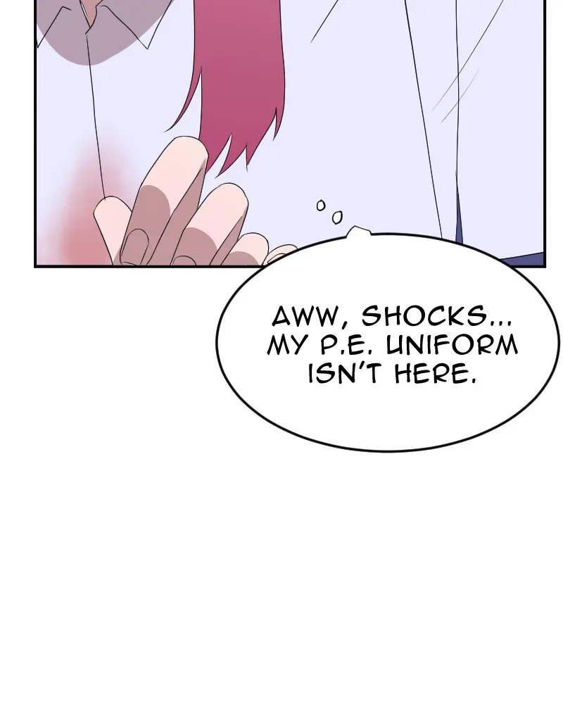Version Day and Night Chapter 23 page 74 - 