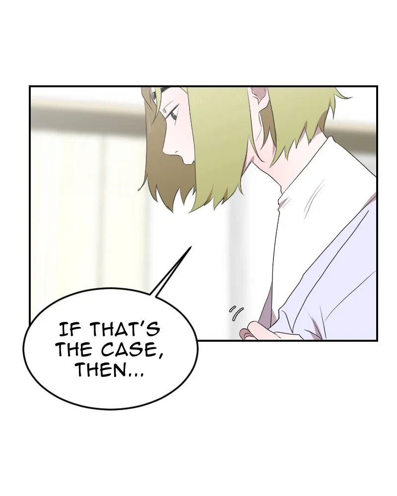 Version Day and Night Chapter 23 page 77 - 