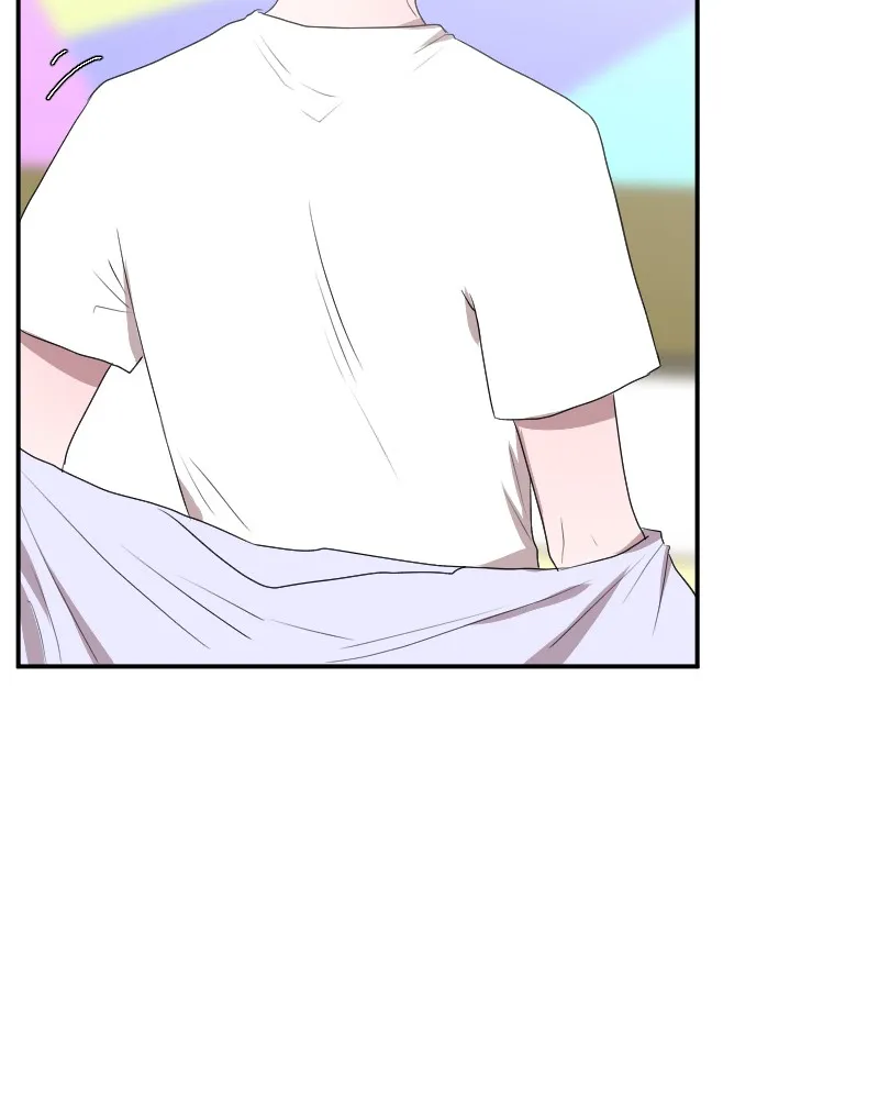 Version Day and Night Chapter 23 page 79 - 
