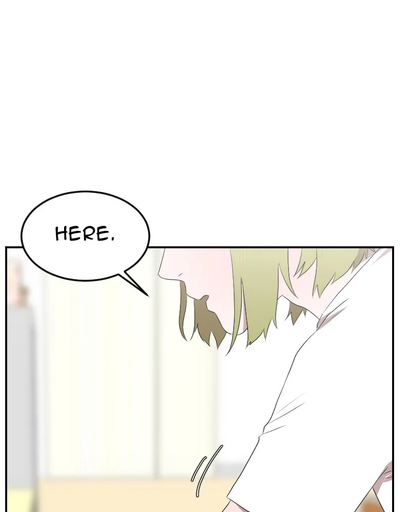 Version Day and Night Chapter 23 page 80 - 