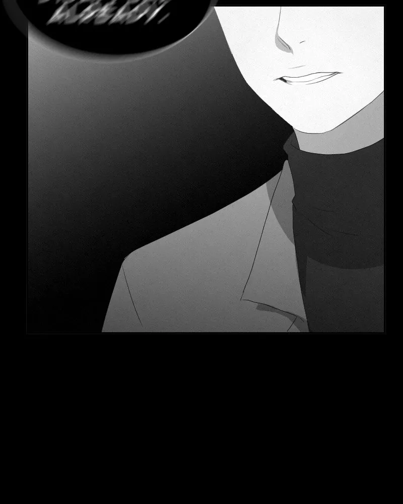 Version Day and Night Chapter 23 page 9 - 