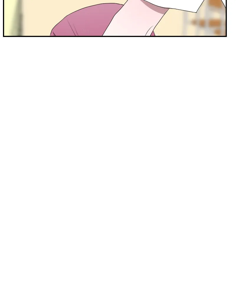Version Day and Night Chapter 23 page 81 - 