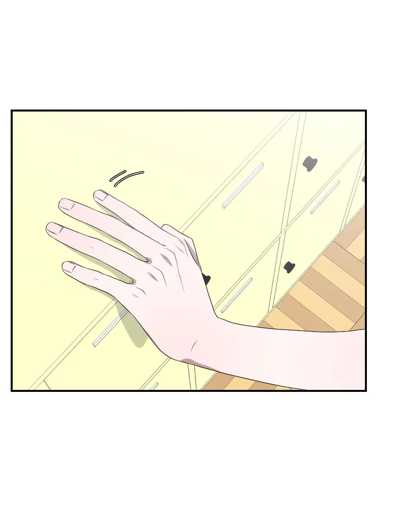 Version Day and Night Chapter 23 page 82 - 