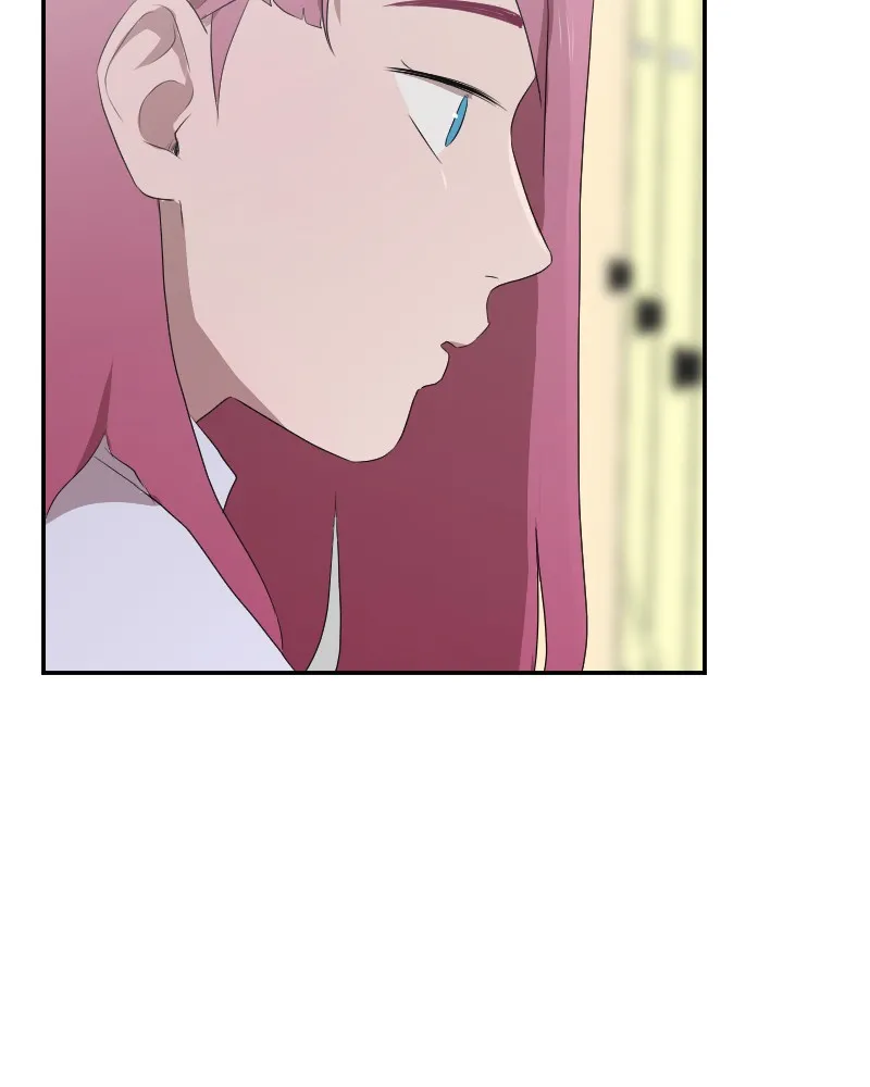 Version Day and Night Chapter 23 page 84 - 