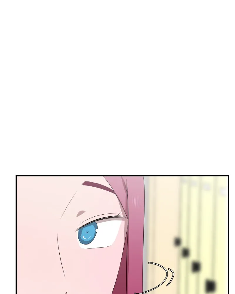 Version Day and Night Chapter 23 page 85 - 