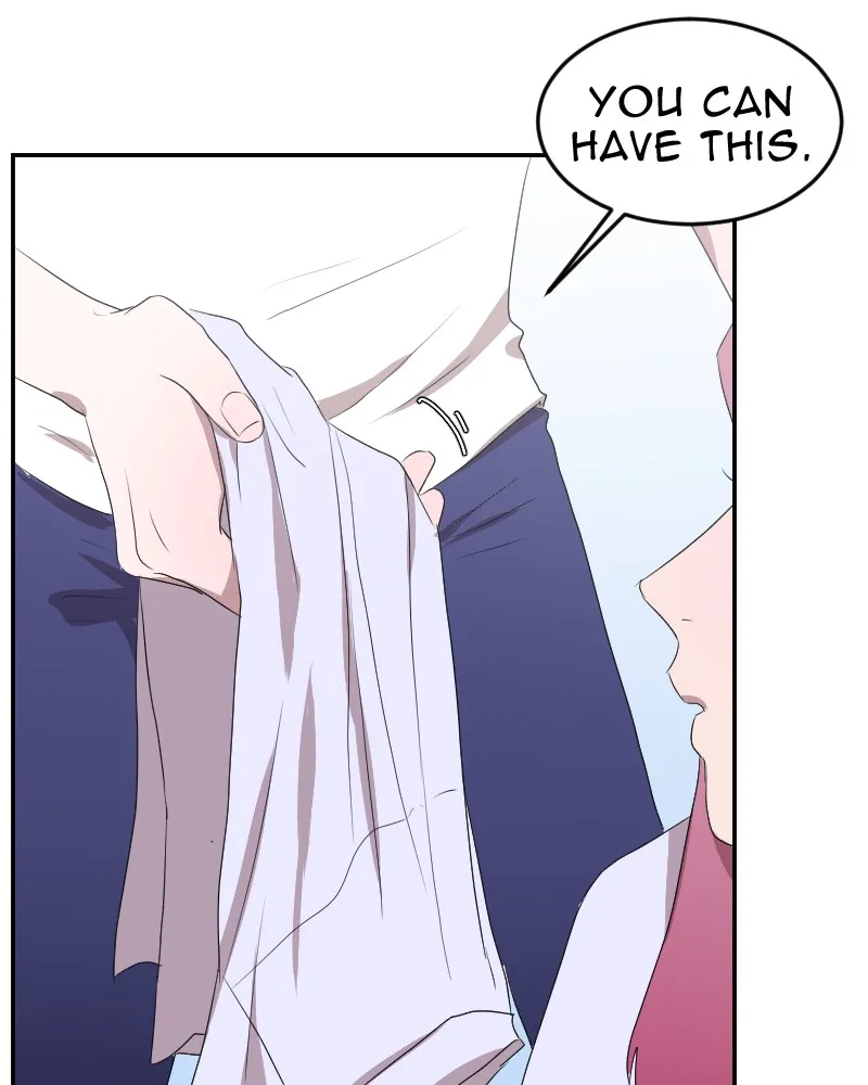 Version Day and Night Chapter 23 page 87 - 