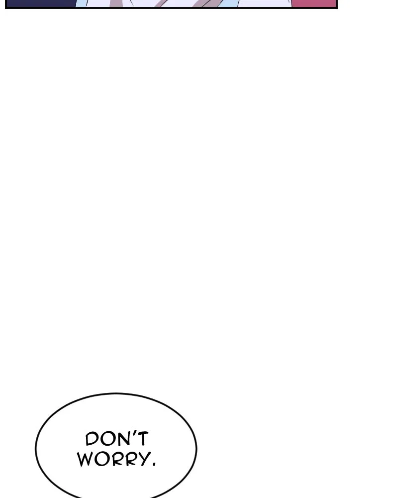 Version Day and Night Chapter 23 page 88 - 