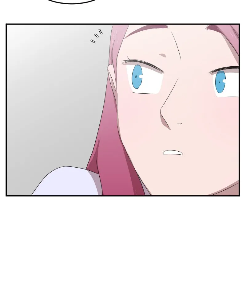 Version Day and Night Chapter 23 page 89 - 