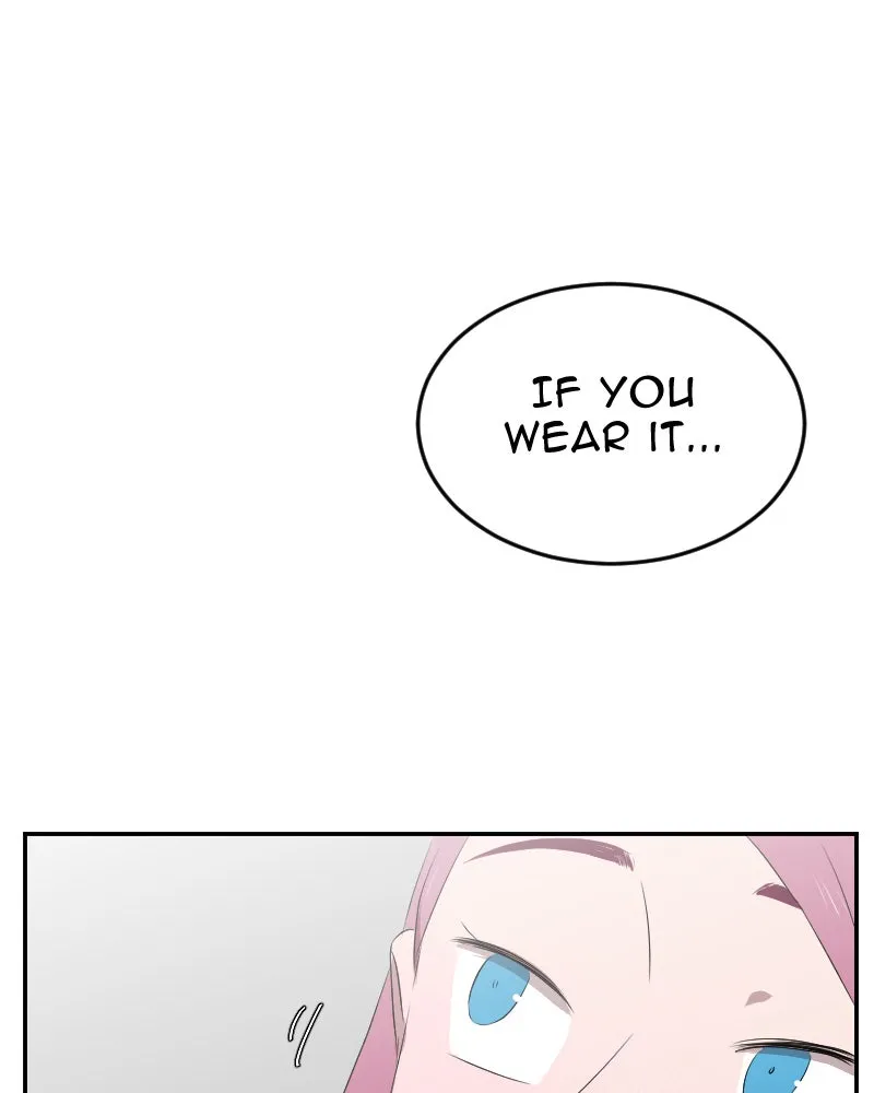 Version Day and Night Chapter 23 page 90 - 