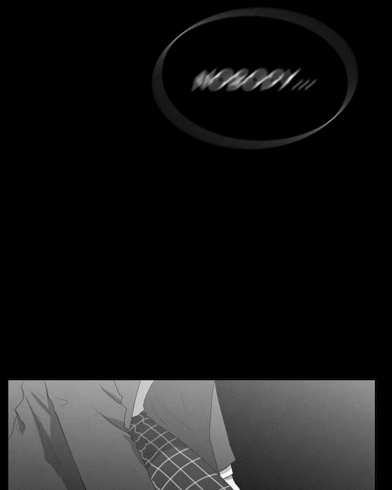 Version Day and Night Chapter 23 page 10 - 