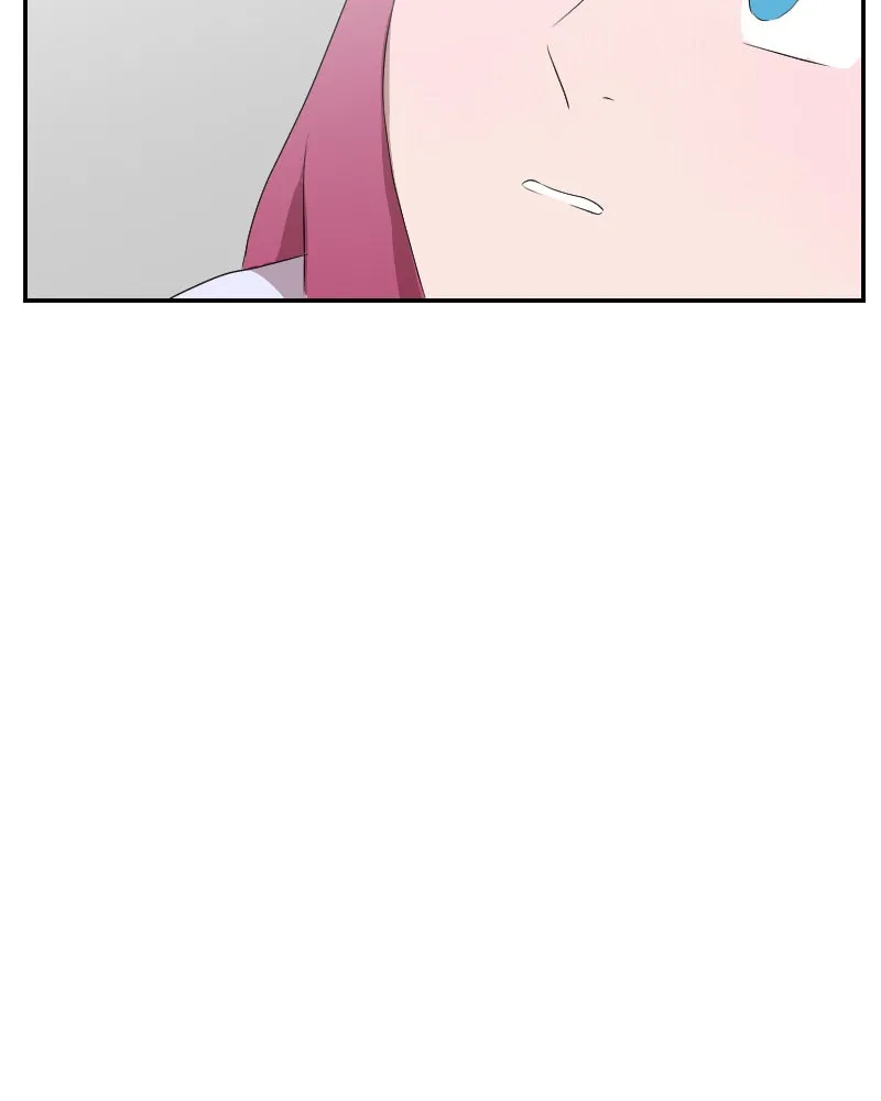 Version Day and Night Chapter 23 page 91 - 