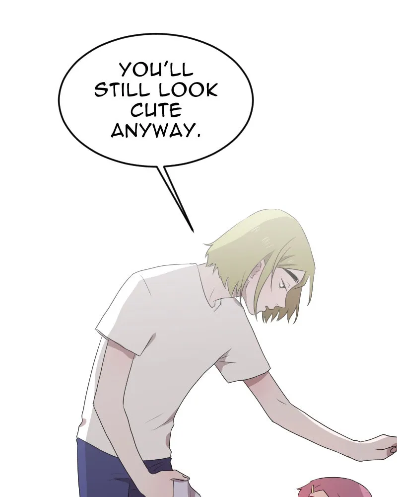 Version Day and Night Chapter 23 page 92 - 