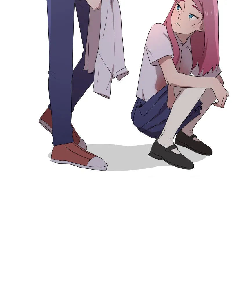 Version Day and Night Chapter 23 page 93 - 