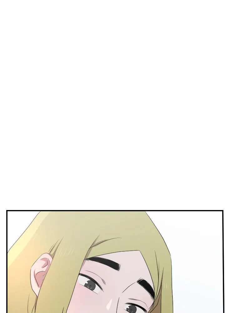Version Day and Night Chapter 23 page 94 - 