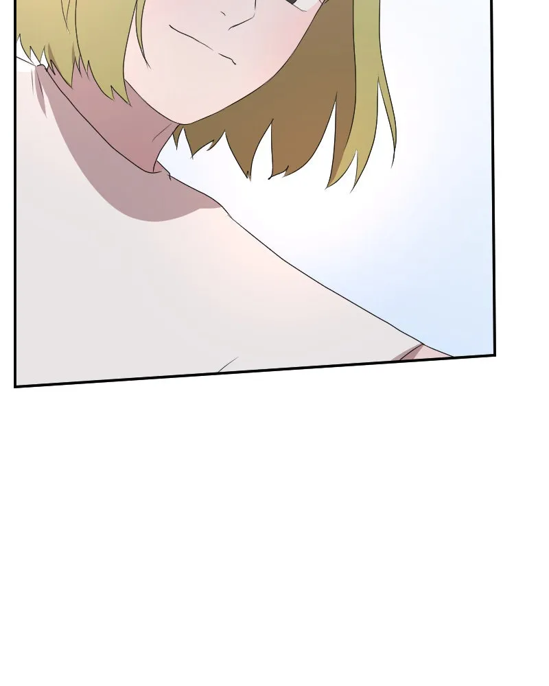 Version Day and Night Chapter 23 page 95 - 